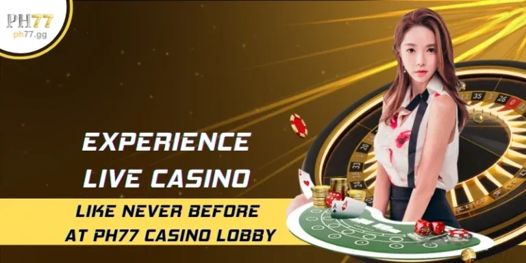 Kinh Nghiệm Chơi Game Bài Đổi Thưởng Hiệu Quả Tại TA 88