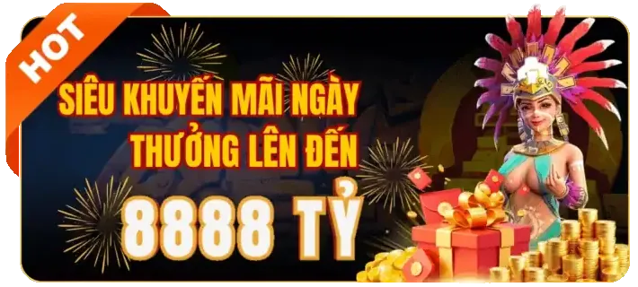 Game bài đổi thưởng tại ta 88
