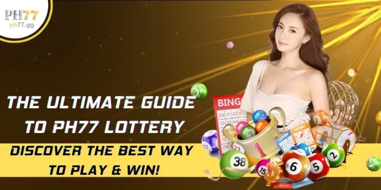 Hướng dẫn chơi ta 88 chi tiết cho người mới