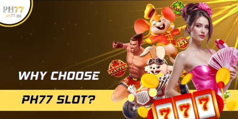 An Toàn Khi Chơi Casino Online