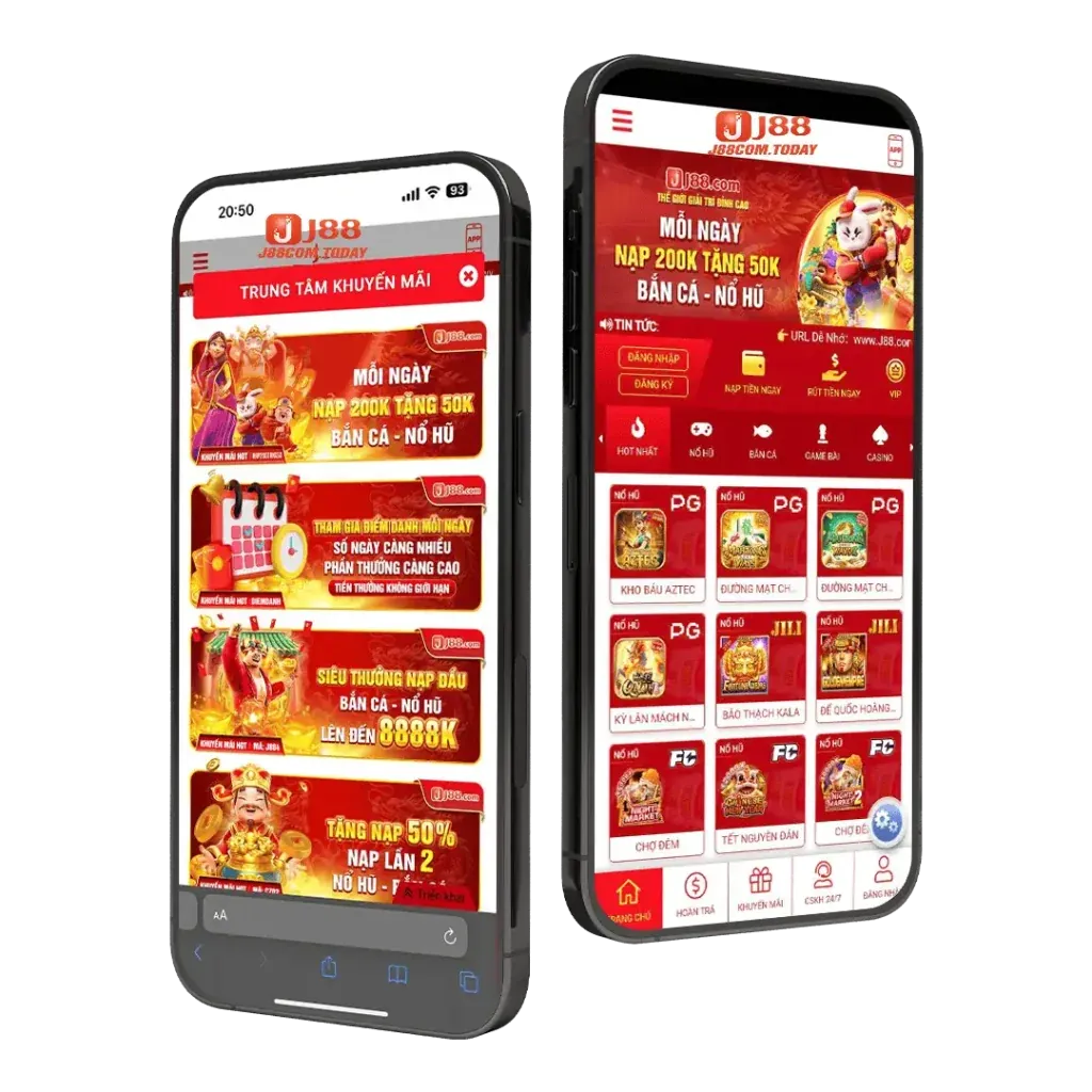Khẳng định bản thân ta 88 trong ngành