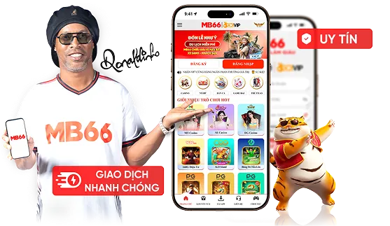 Hình ảnh kêu gọi hành động để tham gia game bài uy tín