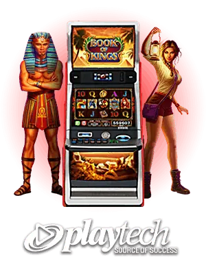 Dịch vụ chuyên nghiệp 24/7 tại ta 88