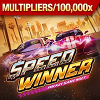 Biểu tượng rút tiền nhanh chóng