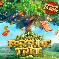Hoàn trả hàng ngày TA 88