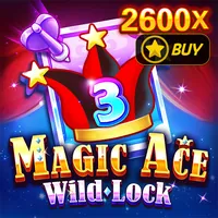 Mẹo chơi casino trực tuyến tại TA 88