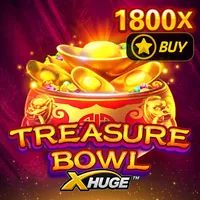 Thưởng giới thiệu bạn bè TA 88