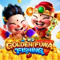 Khuyến mãi thể thao độc quyền tại TA 88