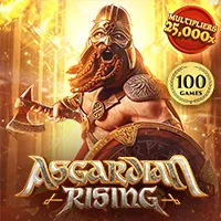 Bí quyết chơi game bài đổi thưởng tại TA 88