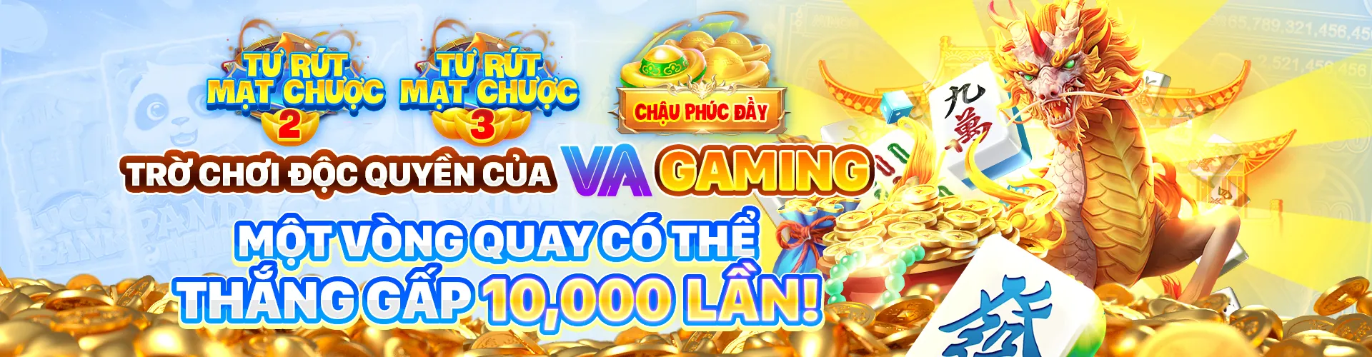Lợi ích khi tham gia TA 88