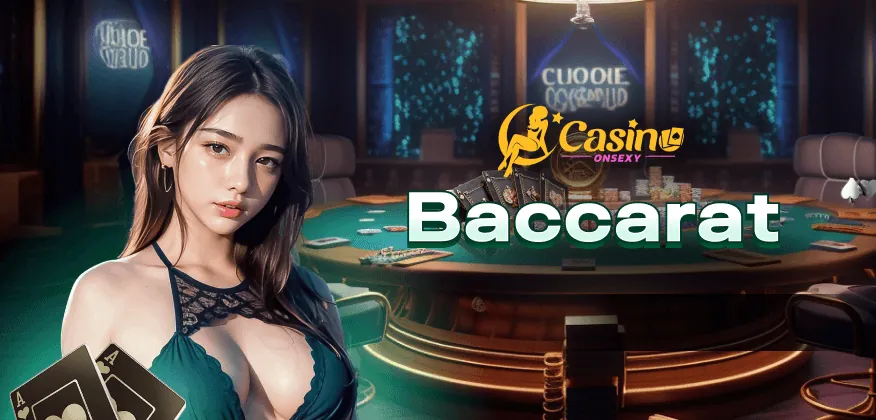 Đặc quyền dành cho thành viên VIP TA 88