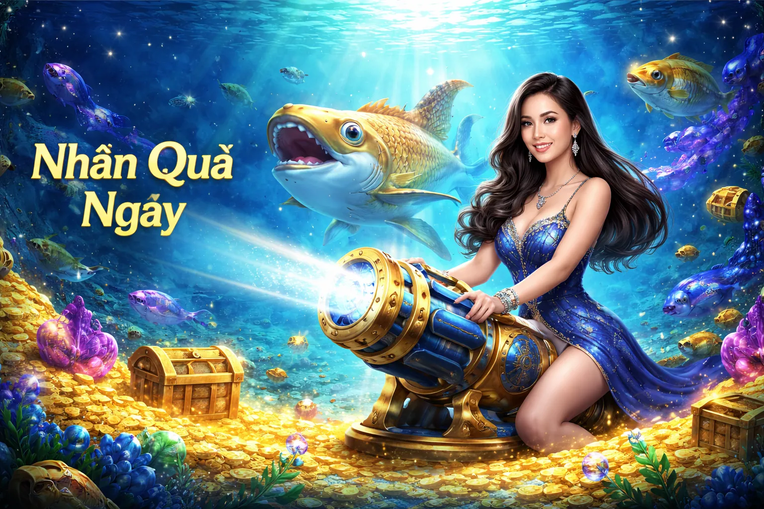 Đá Gà Trực Tuyến TA88
