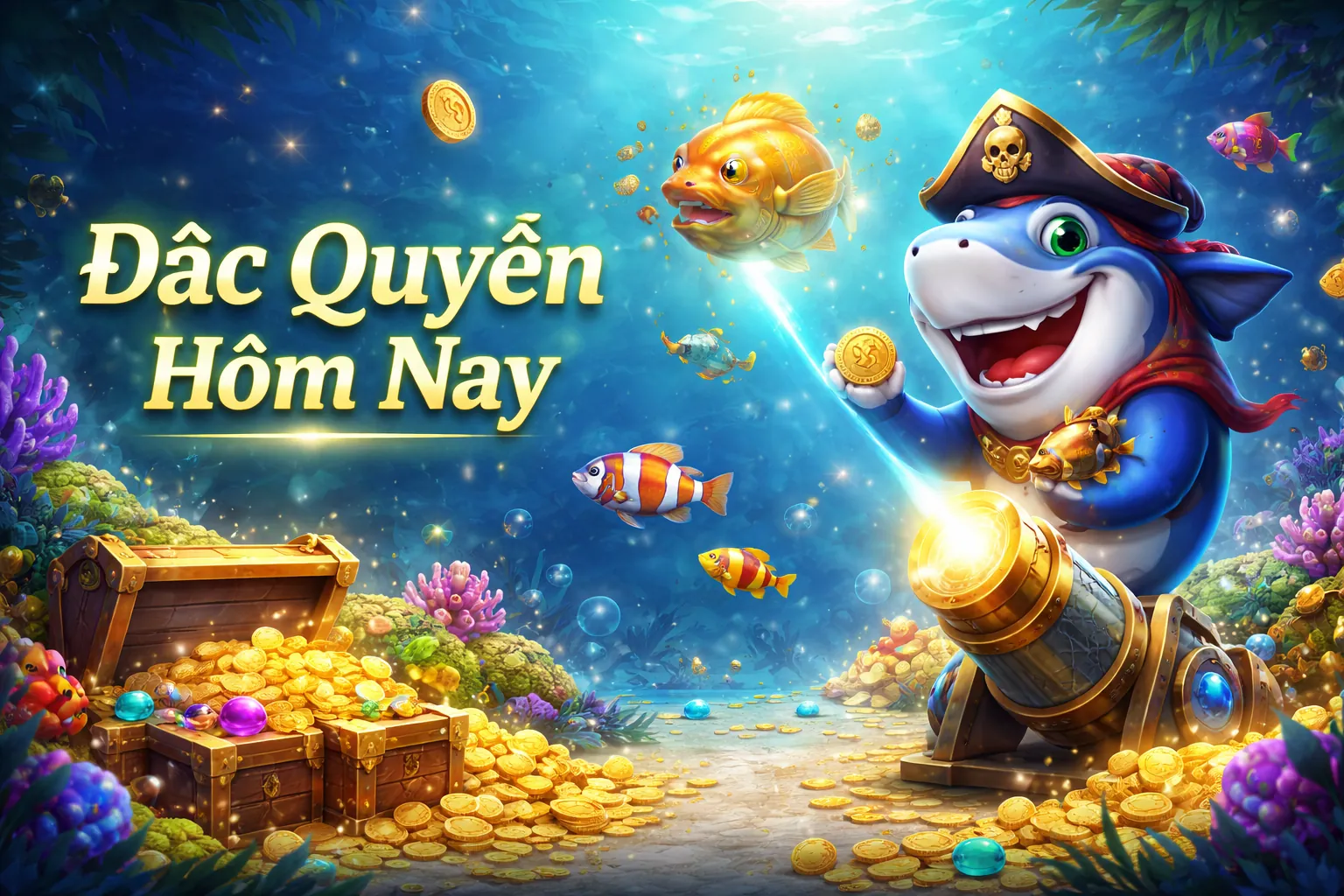 Hình ảnh minh họa kinh nghiệm đặt cược tại TA 88