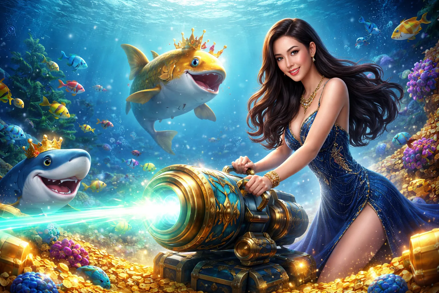 Hình ảnh minh họa hướng dẫn cá cược thể thao tại TA 88