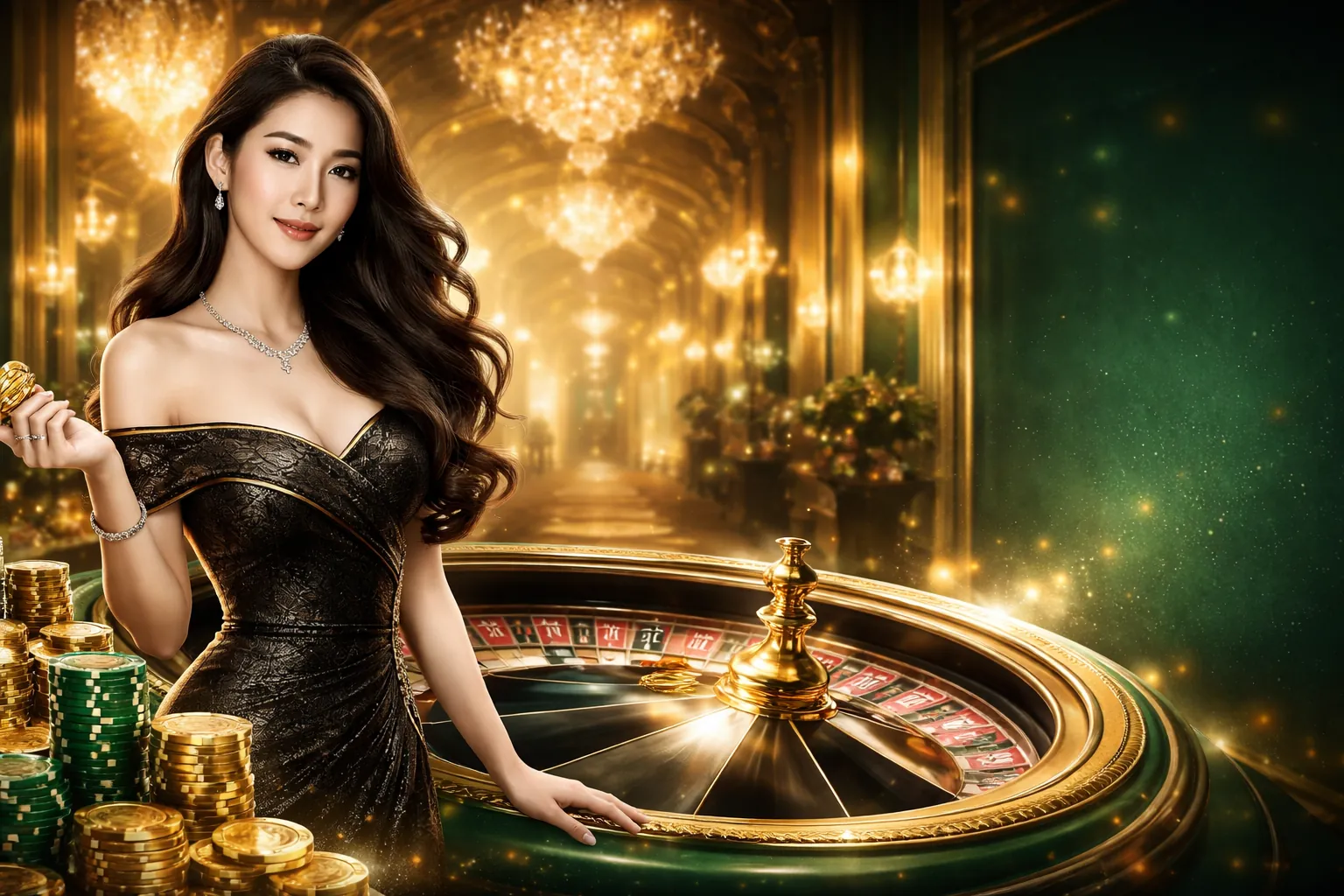 Hướng dẫn nạp tiền TA 88
