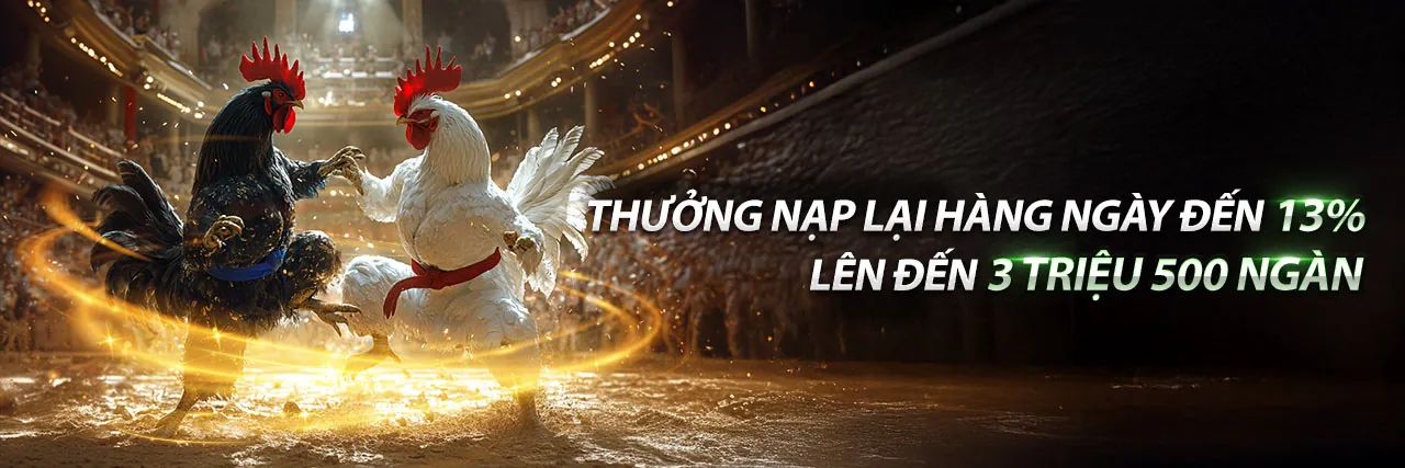 Cá cược Thể Thao TA 88