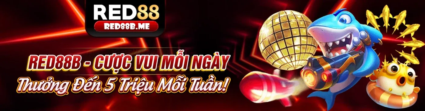 Hình ảnh chơi có trách nhiệm tại TA 88