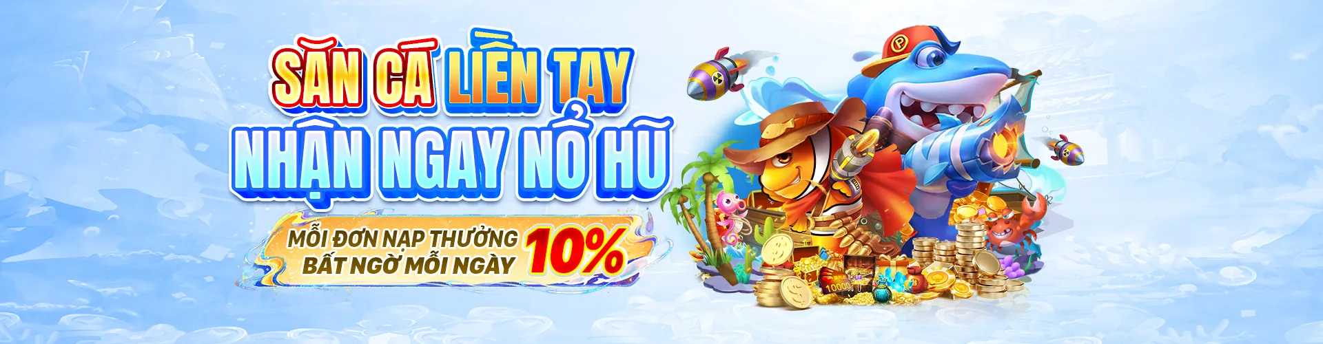 Sòng bạc trực tuyến game bài uy tín