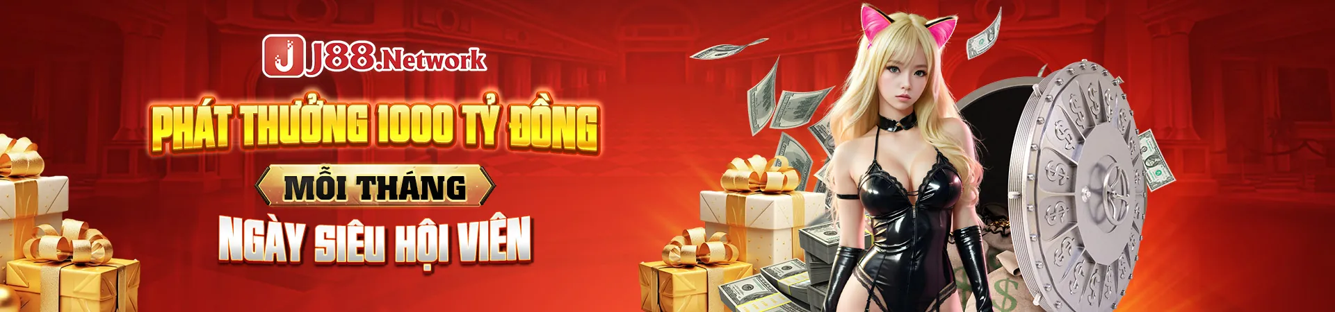 Khuyến mãi TA 88 hấp dẫn