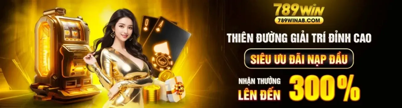 Các phương thức thanh toán an toàn và nhanh chóng tại TA 88
