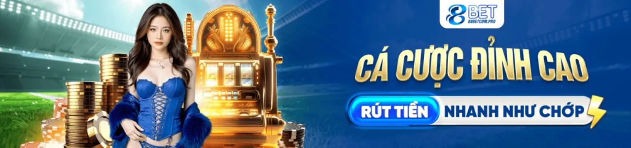 Thưởng chào mừng TA 88 cho thành viên mới