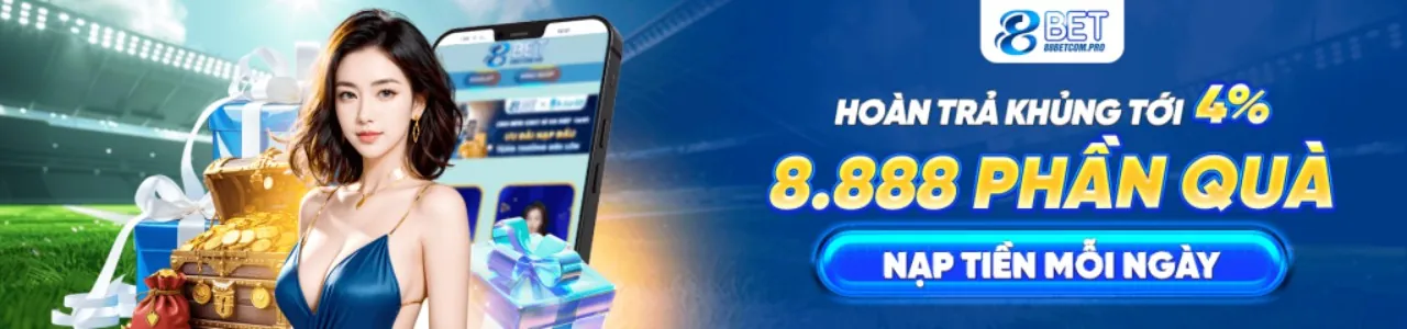 Nổ Hũ TA 88 – Quay Hũ Đổi Thưởng