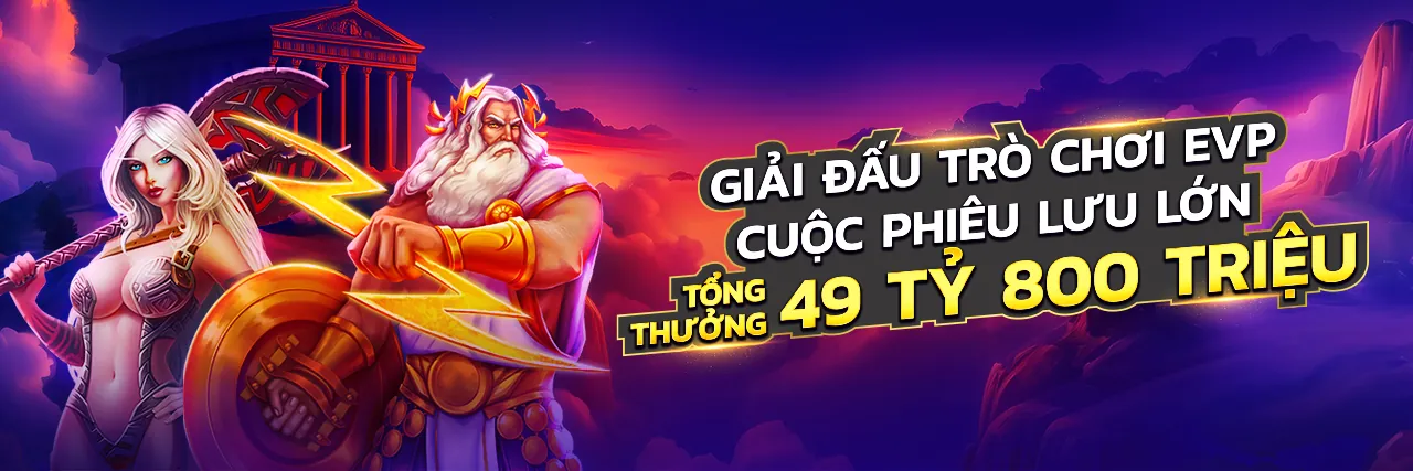 Đăng ký game bài uy tín ngay