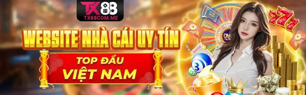 Lịch sử phát triển TA 88