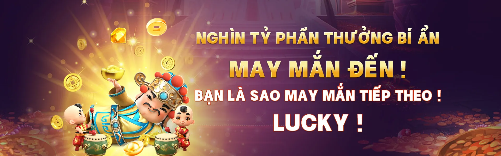 Người chơi chiến thắng game bài