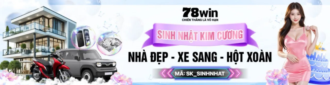 Ưu đãi nạp tiền mỗi ngày tại TA 88