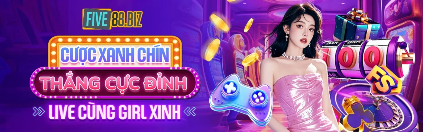 Game Bài TA 88