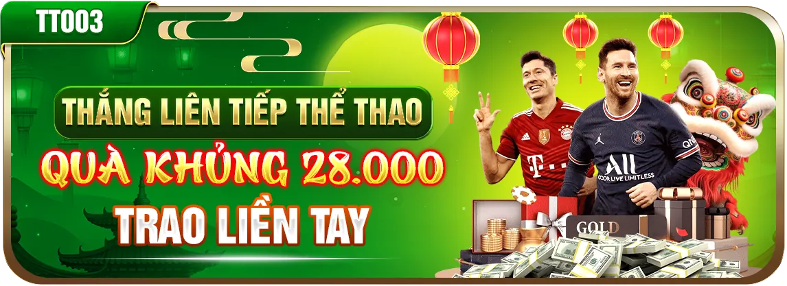 An toàn khi đặt cược Tài Xỉu