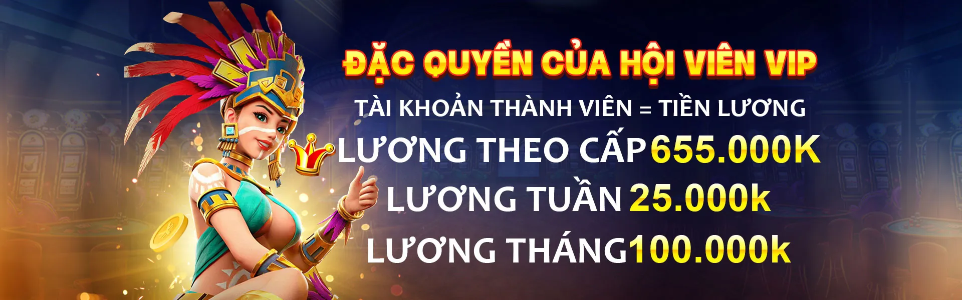 Hình ảnh giới thiệu về game bài uy tín