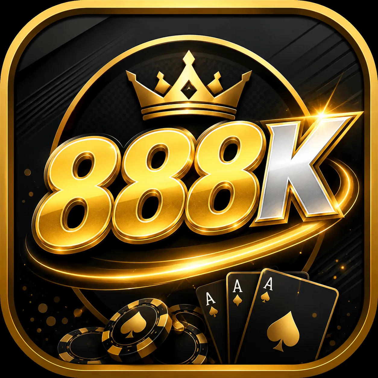 Giới hạn thời gian lưu trữ