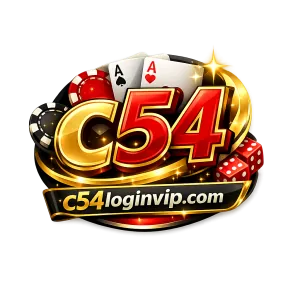 Đá Gà Cựa Sắt