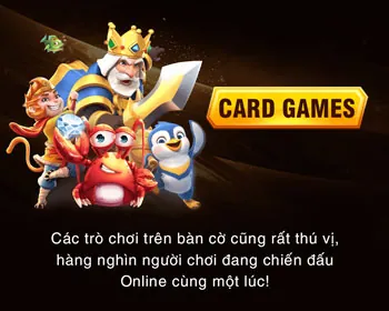 Quy trình đăng ký tài khoản game bài trực tuyến