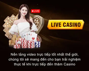 Cập Nhật Các Tính Năng Mới Trên Nền Tảng Game Bài