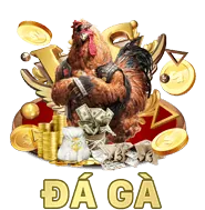 Độ chính xác của dữ liệu