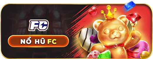 Bước 3: Chọn Game Nổ Hũ Yêu Thích