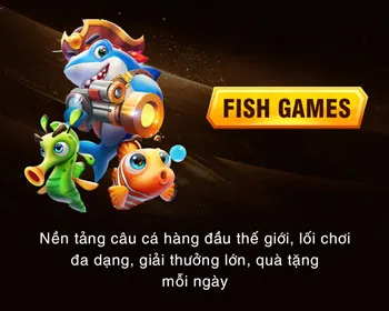 Thưởng chào mừng thành viên mới TA 88