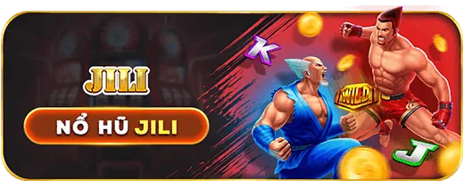 Ứng dụng hỗ trợ chơi game bài