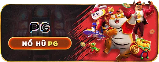 Thưởng Nạp Lại Hàng Ngày TA 88