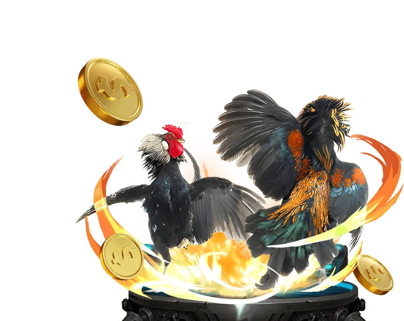 Bảo mật và an toàn tuyệt đối cho game bài uy tín