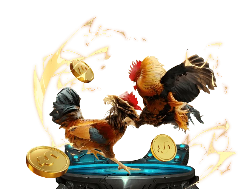 Hình ảnh minh họa các ưu điểm và trò chơi đa dạng