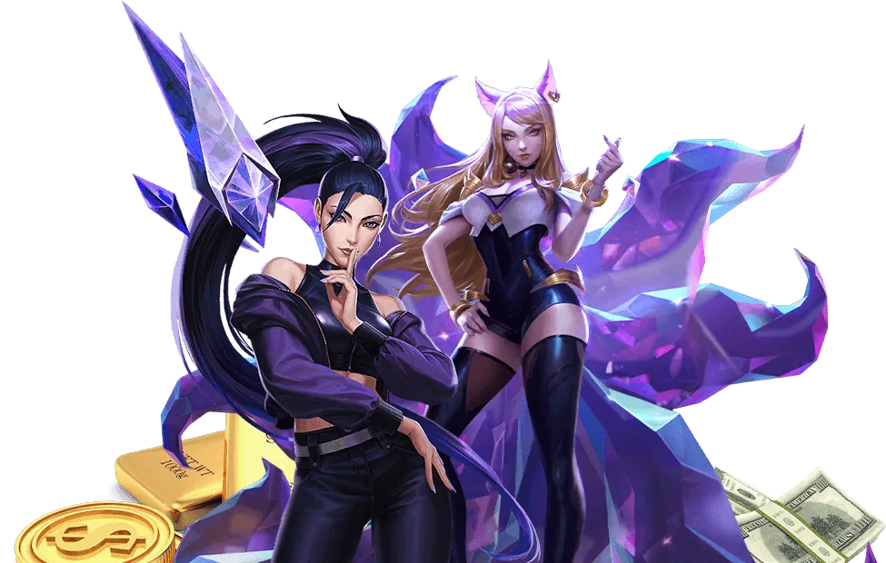 Đa dạng sản phẩm game bài và cá cược