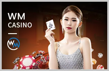 Tổng quan về cá cược thể thao trực tuyến TA 88
