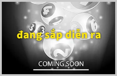 Hướng dẫn từng bước đặt cược thể thao tại TA 88