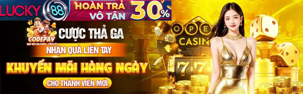 Hướng dẫn chơi Game Bài tại TA 88