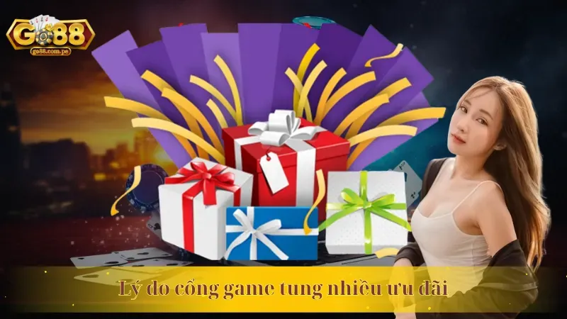 Hình ảnh minh họa thiết lập giới hạn