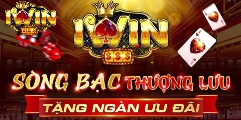 Mậu Binh